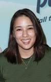 Maya Tuttle