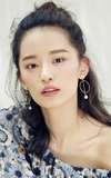 Wang Zhen