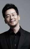 Chuang Cheng