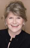 Judith Ivey