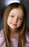 Emily Mitchell