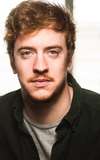 Will Bowes
