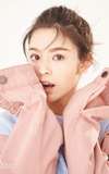 Deng Shiyun