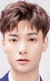 Zeng Xitang