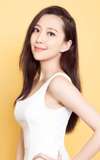 Jin Feng