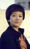 Tong Hua