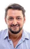 Tony Germano