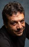 Heinz Prellwitz