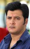 Abbas 