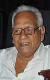 V. S. Raghavan