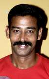 Karate Raja