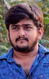 Ambani Shankar