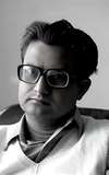 Manohar Shyam Joshi