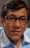 Biplab Chatterjee
