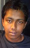 Avigyan Bhattacharya