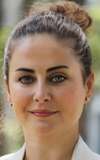 Esra Akkaya
