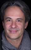 Mario Mazzarotto