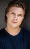 Sam Rechner