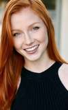 Chandler Lovelle