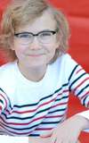 Cooper Dodson