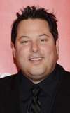 Greg Grunberg