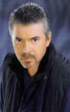 Art Bonilla