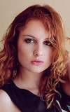 Julyah Rose