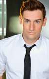 Malachi Mickelonis