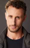 Omar Zaki