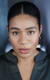 Shona Babayemi