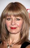Jenny Funnell