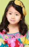 Park Min-ha