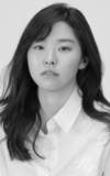 Lee Min-ji