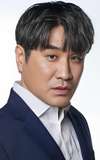 Kim Kyung-sik