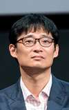 Lee Suk-hoon