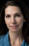 Jane Schwartz