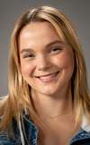 Vivian Olyphant
