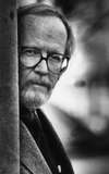 Elmore Leonard