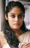 Abhirami Iyer