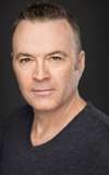 Greg Nutcher