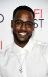Jackie Long