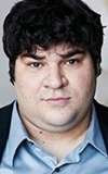 Michael Barra