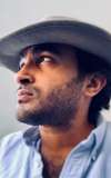 Ramy Romany