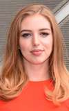Seána Kerslake