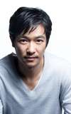 Masato Sakai