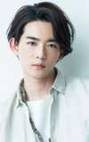 Ryo Ryusei