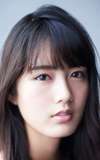 Kaho Mizutani