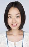 Kaho Mizutani Mizutani