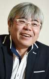 Hiroyuki Yatsu