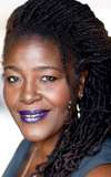 Sharon D. Clarke